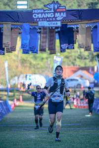 BIB: 
                            <button type="button" onclick="openModal(26799544)" class="btn btn-primary btn-sm float-right btn-popup" data-toggle="modal" data-target=".modal-high-quality">
                        <i class="fas fa-shopping-cart"></i> Add to Cart
                    </button>
                                            <button type="button" onclick="isThisMe(26799544, true)" class="btn btn-success btn-sm float-right btn-popup btn-isme hidden" data-toggle="tooltip" data-placement="bottom" title="นี่คือรูปของคุณใช่ไหม คลิกที่นี่เพื่อเอาเข้าอัลบั้ม">
                        <i class="fas fa-plus"></i> Add to album
                    </button>
                    <button type="button" onclick="isThisMe(26799544, false)" class="btn btn-warning btn-sm float-right btn-popup btn-isnotme hidden">
                        <i class="fas fa-ban"></i> Remove from album
                    </button>